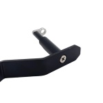 Saber Tactical – FX Impact/Maverick Bag Rider