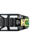 Saber Tactical – FX Maverick Top Rail Support (TRS)