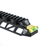 Saber Tactical – FX Maverick Top Rail Support (TRS)