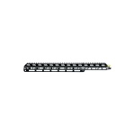 Saber Tactical – FX Maverick Top Rail Support (TRS)