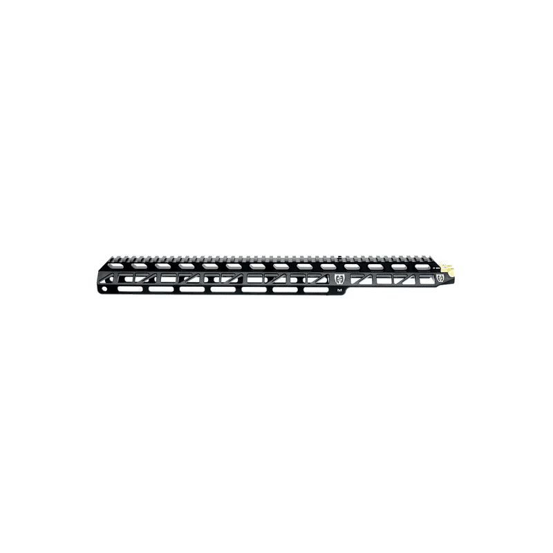 Saber Tactical – FX Maverick Top Rail Support (TRS)