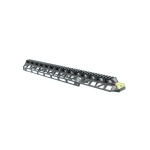 Saber Tactical – FX Maverick Top Rail Support (TRS)
