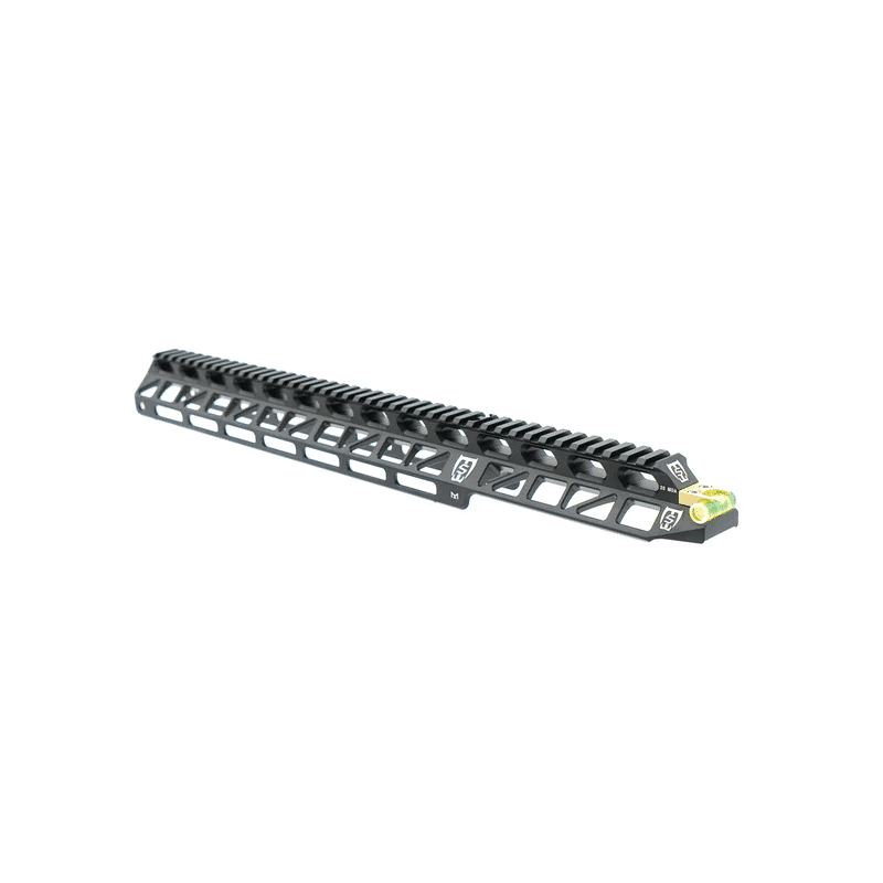 Saber Tactical – FX Maverick Top Rail Support (TRS)