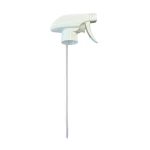 Ballistol Spray Trigger - Image 1