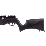 Avenge-X Classic, Synthetic Stock, 210cc Tube or 400cc Carbon Fiber Bottle
