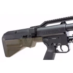 Umarex Hammer Carbine .50 Caliber PCP
