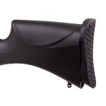 Avenge-X Classic, Synthetic Stock, 210cc Tube or 400cc Carbon Fiber Bottle