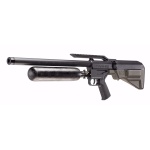 Umarex Hammer Carbine .50 Caliber PCP