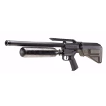 Umarex Hammer Carbine .50 Caliber PCP