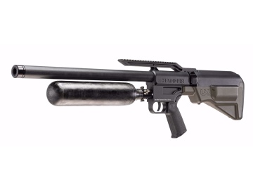 Umarex Hammer Carbine .50 Caliber PCP