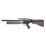 Umarex Hammer Carbine .50 Caliber PCP