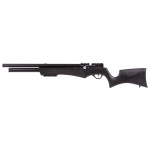 Avenge-X Classic, Synthetic Stock, 210cc Tube or 400cc Carbon Fiber Bottle