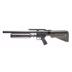 Umarex Hammer Carbine .50 Caliber PCP