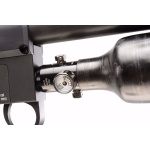 Umarex Hammer Carbine .50 Caliber PCP