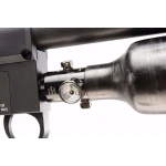 Umarex Hammer Carbine .50 Caliber PCP