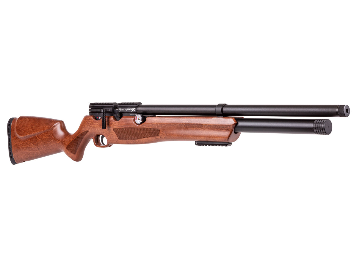 Air Venturi Avenge-X Classic, Wood Stock - TopGun-Airguns