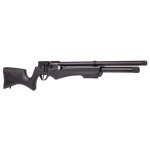 Avenge-X Classic, Synthetic Stock, 210cc Tube or 400cc Carbon Fiber Bottle