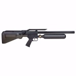 Umarex Hammer Carbine .50 Caliber PCP