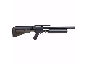 Umarex Hammer Carbine .50 Caliber PCP