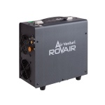 Air Venturi RovAir 4500 Portable Compressor