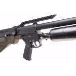 Umarex Hammer Carbine .50 Caliber PCP
