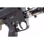 Umarex Hammer Carbine .50 Caliber PCP