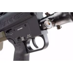 Umarex Hammer Carbine .50 Caliber PCP