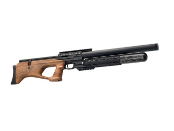 Airgun Technology Uragan 2