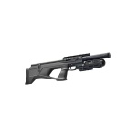 Airgun Technology Uragan 2 Compact