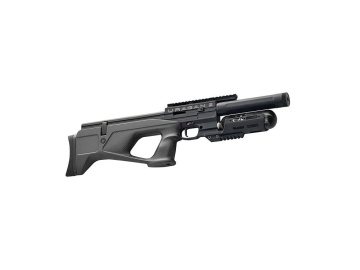 Airgun Technology Uragan 2 Compact