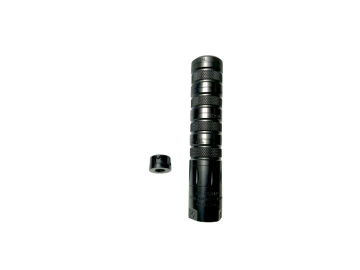Air Control 34 Airgun Moderator