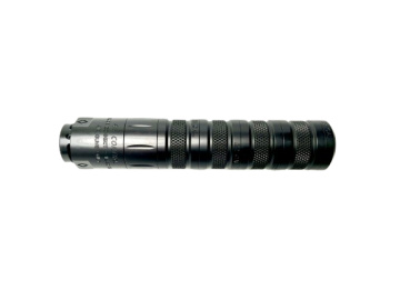 Air Control 34 Airgun Moderator