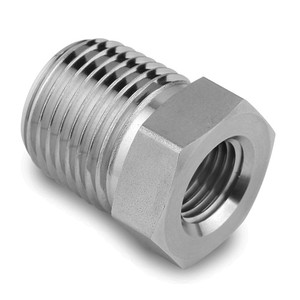 NPT Bushing