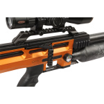 Brocock BRK Ghost HP Blaze Edition