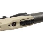 Brocock Sniper XR Sahara