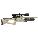 Brocock Sniper XR Sahara