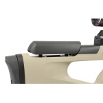 Brocock Sniper XR Sahara