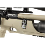 Brocock Sniper XR Sahara