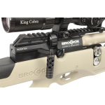 Brocock Sniper XR Sahara