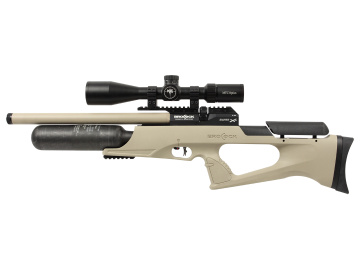 Brocock Sniper XR Sahara