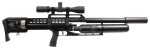 Western Airguns Rattler Semi Auto .45