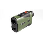Element Optics Helix 1500 Laser Range Finder