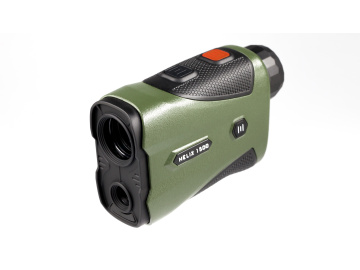 Element Optics Helix 1500 Laser Range Finder