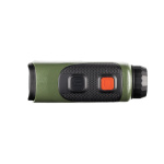 Element Optics Helix 1500 Laser Range Finder