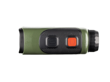 Element Optics Helix 1500 Laser Range Finder