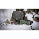 Element Optics Helix 1500 Laser Range Finder