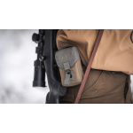 Element Optics Helix 1500 Laser Range Finder