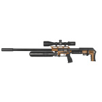 FX Impact M4 .35 Cal 800mm Barrel