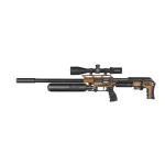 FX Impact M4 Sniper