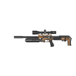 FX Impact M4 Standard